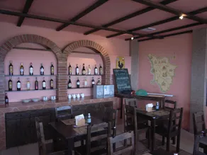 Alfonso Hotel - Image 5