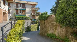 Portofino Garden - Image 3