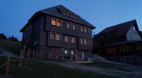Schronisko PTTK Hala Szrenicka - Image 5