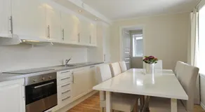 Geilo Gaarden - Image 5