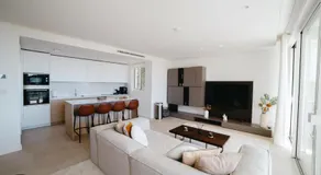 Ocean-Flair Marbella Palo Alto - Image 2