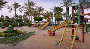 Palmera El Sokhna Chalets Families Only - Image 4