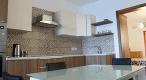 Panorama Mediterranea - Image 3