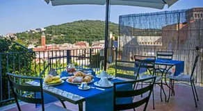 B&B AL BLU - Image 3