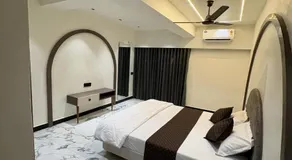 Hotel D lite Inn - Image 2