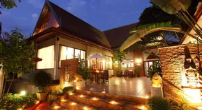 Ruen Ariya Resort - Image 2