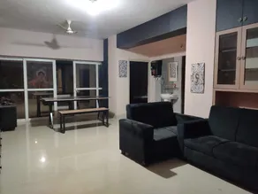 Luxurious private room in Bhubaneswar - Image 4