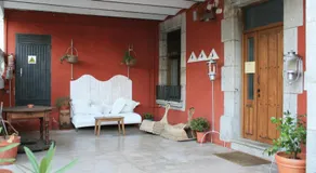 Hotel Villa Maria - Image 4