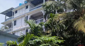 shivkrupa Guest house - Image 2