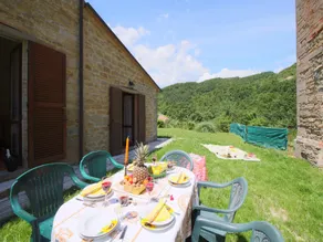 Country House Getaway in Apecchio - Image 3