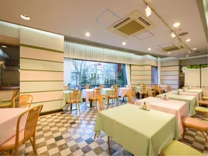 hotel sendai gardenpalace - Image 4