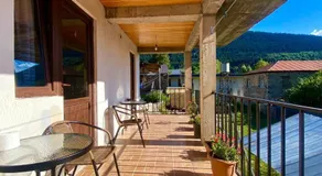Guesthouse Venera - Image 4