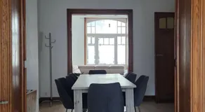 The Quite corner - Image 3