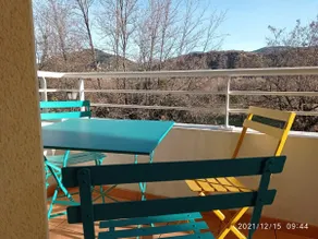 APPART DOUILLET : Vacances reposantes - Image 3
