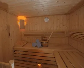Panorama Spa Hotel - Image 5