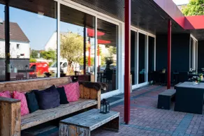Hotel Medo Köln - Image 3