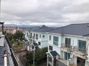 Mengshan Hotel - Image 5