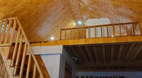 Mistymountaincottage - Image 2