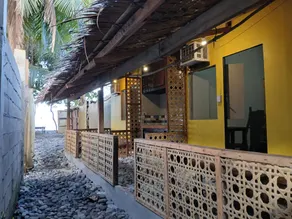 Sunset View Guest House - Image 4