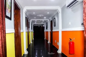 House Eleven Hotels and Apartments - Image 5