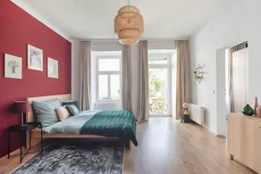 Hotel Geblergasse - Image 2