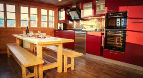 Pfründhaus - Image 3