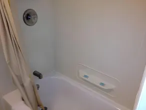 Greencastle Inn - Image 4