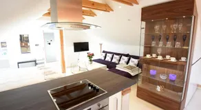 Apartment Čarolija - Image 3