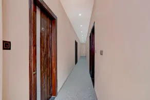 Hotel O Shiv Palace - Image 5
