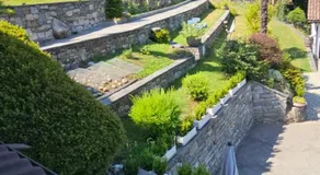 Casa Fery - Image 4