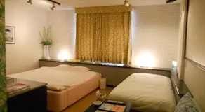 Hotel Mare (Adult Only) - Image 2