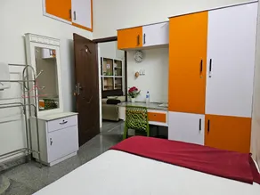 Natureland Homestay - Image 2