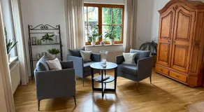 Apart Rosengarten - Image 4