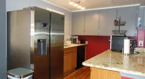 Indian Beach Cottage - Image 3