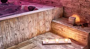 Marinis Boutique Rooms - Image 3