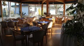 Hotel Mecklenburger Mühle Garni - Image 3