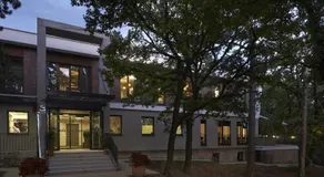 Hotel Therapia - Image 3