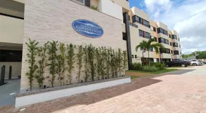 Paraíso Guarajuba - Image 5