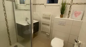Douce Escale, climatisé, 15 min de Strasbourg - Image 3