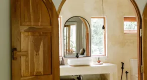 The Nook RESORT - Image 4