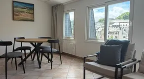 Hotel LA PLAGE - Image 3