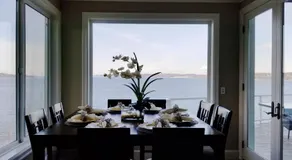 Redondo waterfront house with a private room - Image 4