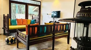 Villa Nook Serene - Image 5