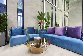 Desarts Hotel - Image 3