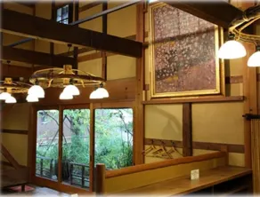Hotel Ivory - Image 4