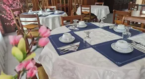 Hotel Peninsular - Image 4