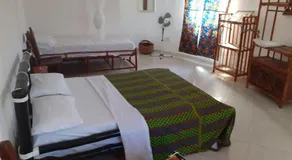 Kinkiliba Beach Lodge - Image 2