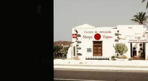 Casa Mercadé - Image 3