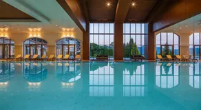 Hyatt Regency Pravets Resort - Image 2