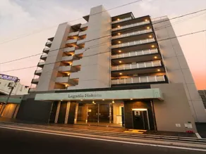 Legatio HAKATA - Image 5